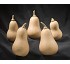 Semillas de Calabaza Winter Squash Hunter