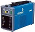 Inverter For welding