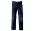 Trousers of work