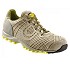 Safety footwear