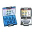 Cofres de reparaci�