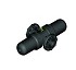 Filtros de anillas Arkal Leader