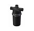 Filtros de anillas Arkal Dual Lite