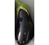 Semillas de berenjenas B-10041 F1