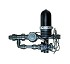 Filtros autom�ticos de anillas SKS Compact