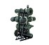 Filtros autom�ticos de anillas SKS 3