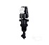 Filtros autom�ticos de mallas TAF-500