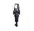 Filtros autom�ticos de mallas TAF-750