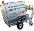 Aspiradors-- trituradores-recicladores a motor