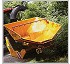 Trituradores de branques i vegetals