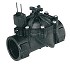 Electrov�lvulas de polipropileno Weathermatic Serie 21000