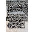 Gaviones y jaulas de piedra Bur�s 