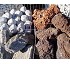 Piedra de importaci�n Bur�s 