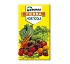 Tierra hort�cola Bur�s 