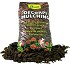 Cortezas de pino decorativas Bur�s Decorp� Mulching