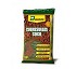 Cubresuelos Bur�s Coco