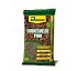 Cubresuelos Bur�s Pino