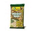 Cubresuelos Bur�s Madera