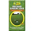 Sustrato especial para c�sped Bur�s Recebo Green 2000