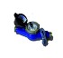 Contadores de agua fr�a Arad Multijet