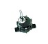 Contador para productos qu�micos Dishnon