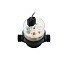 Contador para productos qu�micos Sf 