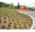 Malla antihierbas DuPontT Plantex Gold