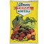Tierra hort�cola 