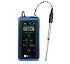Medidor de pH IQ 150