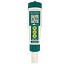 Medidor de pH Spectrum SoilStik