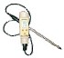 Medidores de conductividad el�ctrica FieldScout DirectSoil