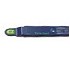 Medidores de conductividad el�ctrica Spectrum Cardy Twin