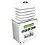 Estaci�n para crecimiento de las plantas Spectrum 2475