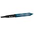 Medidor de humedad de suelo Spectrum WaterScout SM 100