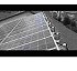 Filtres i atomizadores hidr�ulics