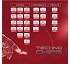 Software of control of the crane