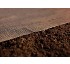 Malla anti hierbas 100% biodegradable Projar Horsol Bio