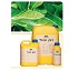 Regulador de pH Atl�ntica Tron pH