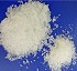 Retenedor de agua Projar Stockosorb