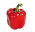 Semillas de Pimiento Abad�a Fit� California rojo