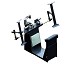 Injertadora autom�tica EMP-300