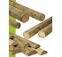 Rollizos Turnings