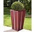 Planters