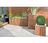 Planters