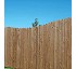 Cortaviento Wooden