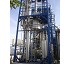 Sistema de destil�laci� de biodi�sel