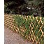 fences and portillas