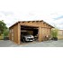 Garages