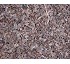 Mulch 
