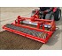 Enterradores de pedres per a tractors